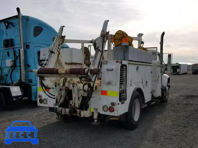 1999 INTERNATIONAL 4000 4700 1HTSCAAN9XH629206 Bild 3