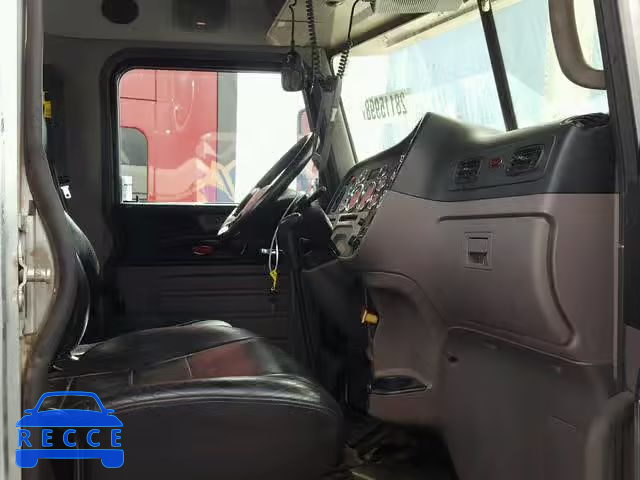 2014 PETERBILT 388 1XPWDP9X6ED221964 зображення 4