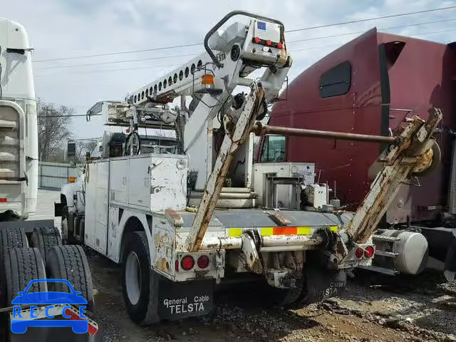 1994 CHEVROLET KODIAK C7H 1GBM7H1J8RJ111281 image 2