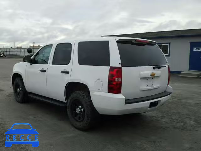 2014 CHEVROLET TAHOE SPEC 1GNSK2E06ER193577 Bild 2