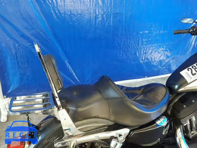 2006 HARLEY-DAVIDSON XL1200 R 1HD1CLP136K451138 image 5