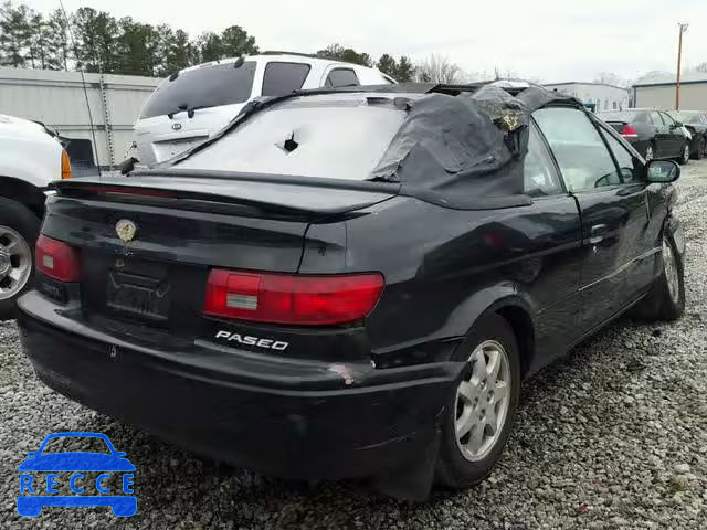 1997 TOYOTA PASEO JT5FC52H8V0034840 Bild 3