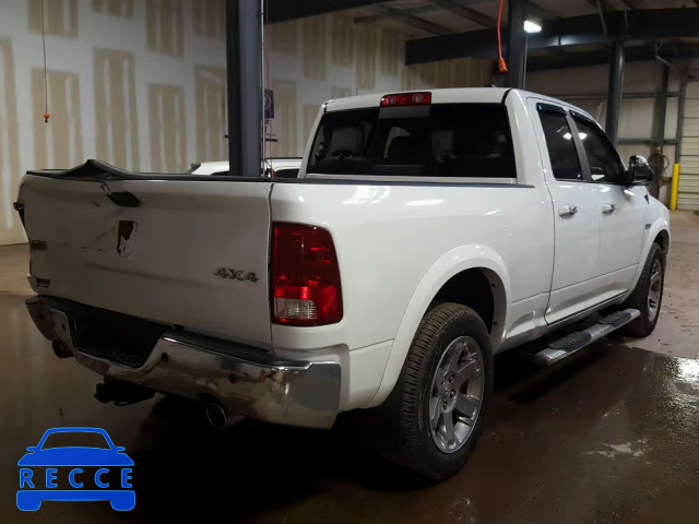 2012 DODGE RAM 1500 L 1C6RD7JT0CS170775 image 3