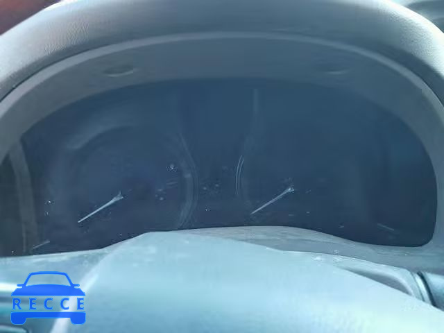 2012 LEXUS RX 450 JTJBC1BA5C2427885 image 7