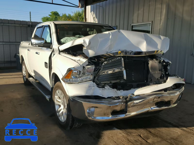 2013 RAM 1500 LONGH 1C6RR7PT2DS531031 Bild 0