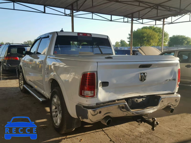 2013 RAM 1500 LONGH 1C6RR7PT2DS531031 зображення 2