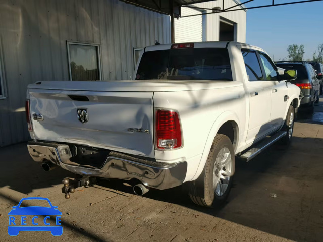 2013 RAM 1500 LONGH 1C6RR7PT2DS531031 Bild 3