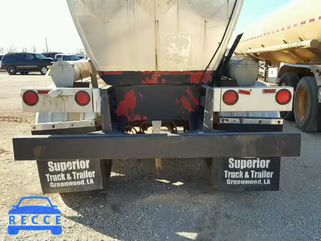 1979 MISC TRAILER 1628B10 Bild 6