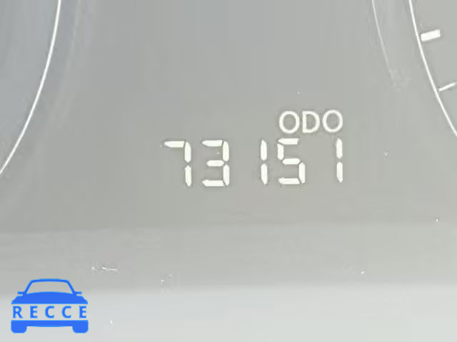 2012 LEXUS RX 450 JTJBC1BA0C2428796 Bild 7