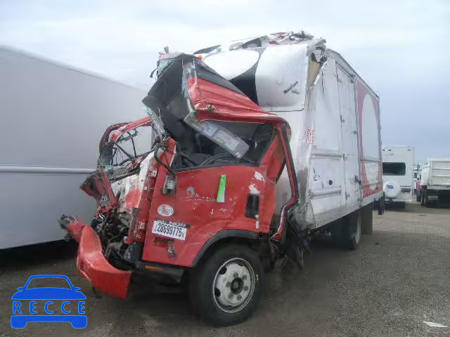 2013 ISUZU NQR JALE5W161D7902052 Bild 1