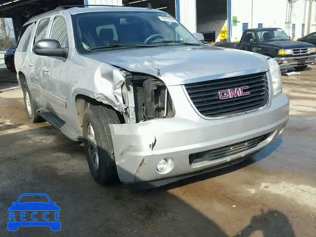 2012 GMC YUKON XL C 1GKS1KE0XCR118930 image 0