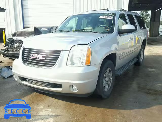 2012 GMC YUKON XL C 1GKS1KE0XCR118930 image 1