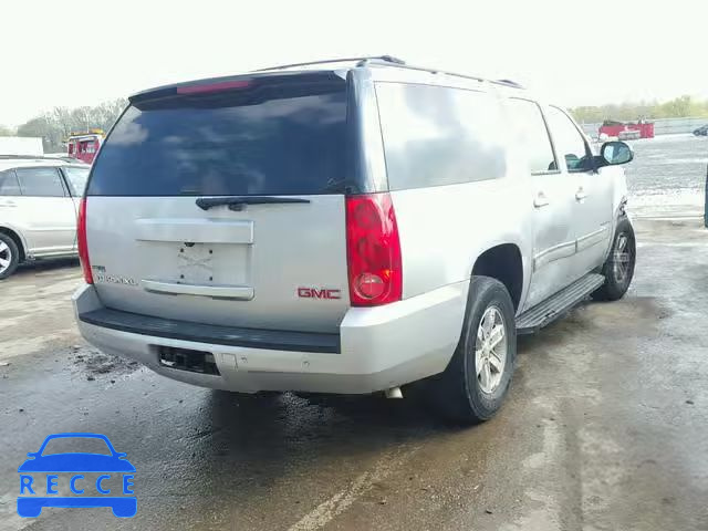 2012 GMC YUKON XL C 1GKS1KE0XCR118930 image 3