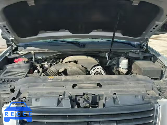 2012 GMC YUKON XL C 1GKS1KE0XCR118930 image 6