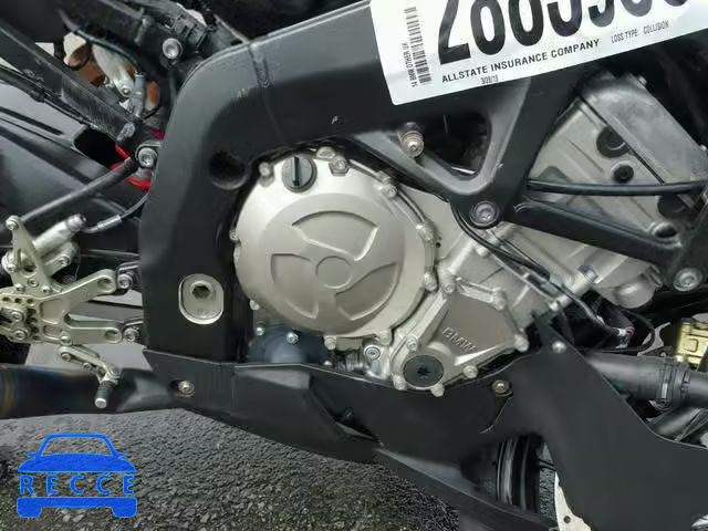 2014 BMW S 1000 RR WB1053402EZ308607 image 6