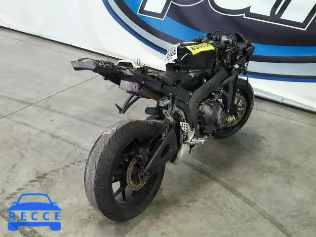 2013 HONDA CBR600 RR JH2PC4041DK600074 image 3