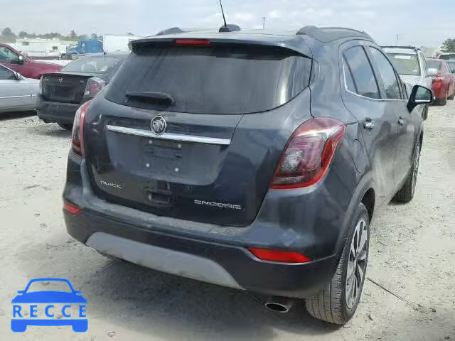 2018 BUICK ENCORE ESS KL4CJCSB9JB526122 Bild 3