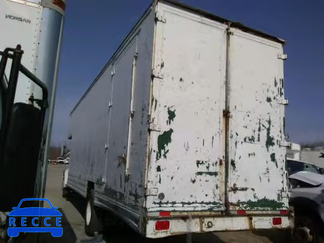 1996 INTERNATIONAL 4000 4700 1HTSCABM8TH381658 image 2