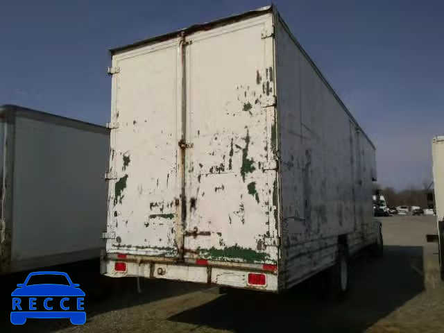 1996 INTERNATIONAL 4000 4700 1HTSCABM8TH381658 image 3