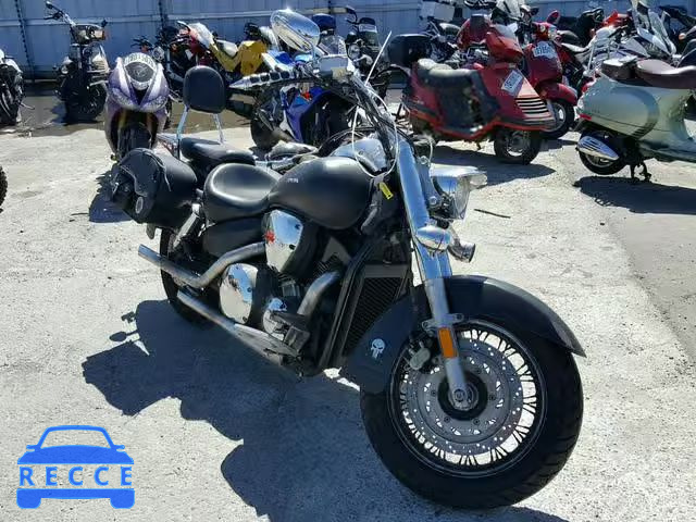 2003 HONDA VT1300 S 1HFSC52013A008915 image 0