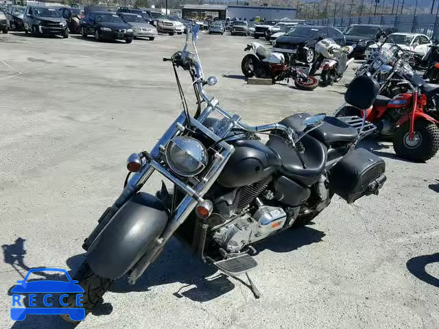 2003 HONDA VT1300 S 1HFSC52013A008915 image 1