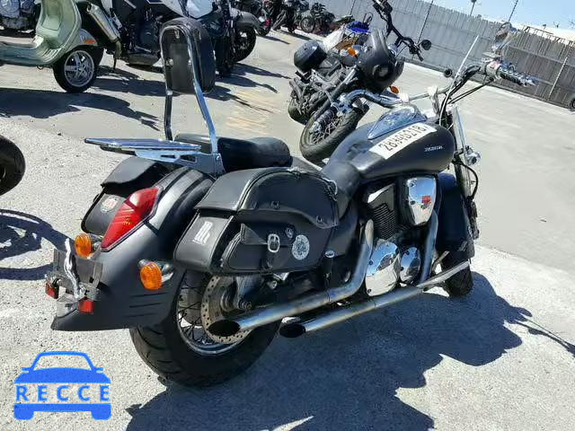 2003 HONDA VT1300 S 1HFSC52013A008915 image 3