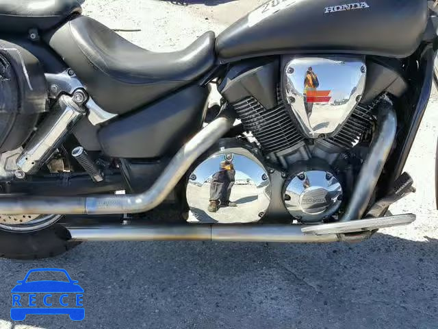 2003 HONDA VT1300 S 1HFSC52013A008915 image 6