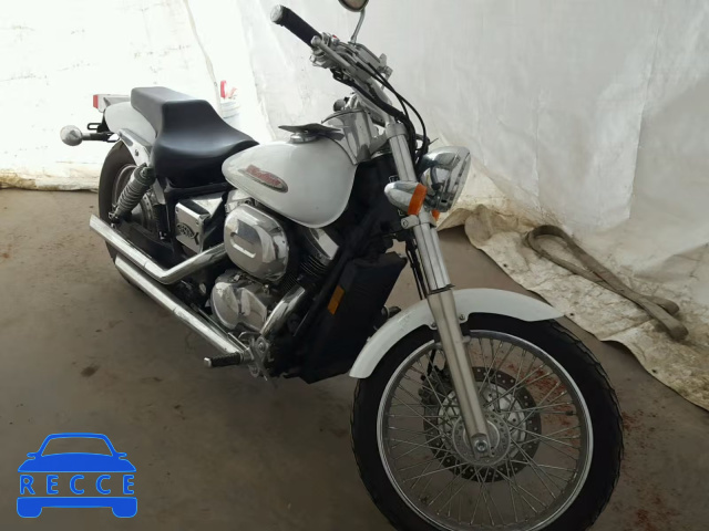 2001 HONDA VT750 DC JH2RC44001K505355 image 1