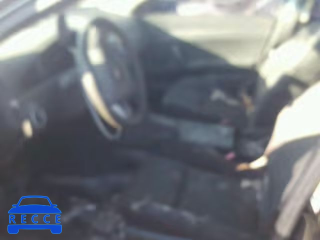 2012 CHEVROLET CAPRICE PO 6G1MK5U23CL606864 image 4