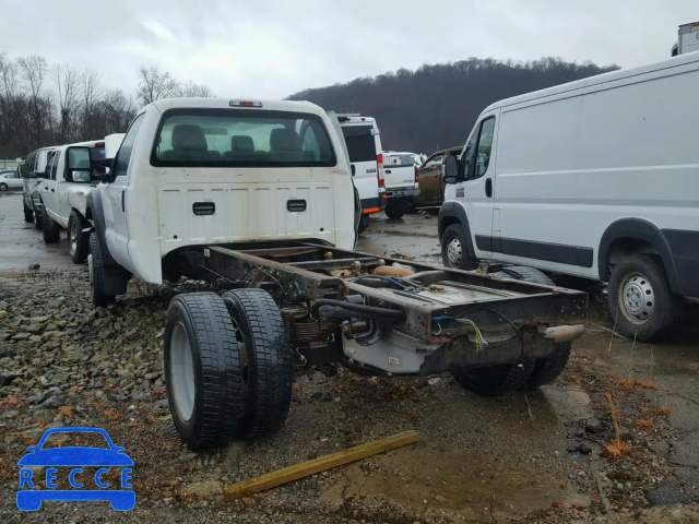 2013 FORD F450 SUPER 1FDUF4HY4DEA84068 зображення 2