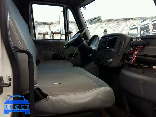 2005 INTERNATIONAL 4000 4300 1HTMMAAM35H676404 image 4