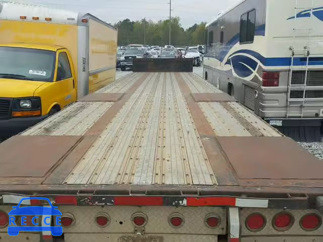 1998 FONTAINE TRAILER 13N248306W1580411 Bild 6