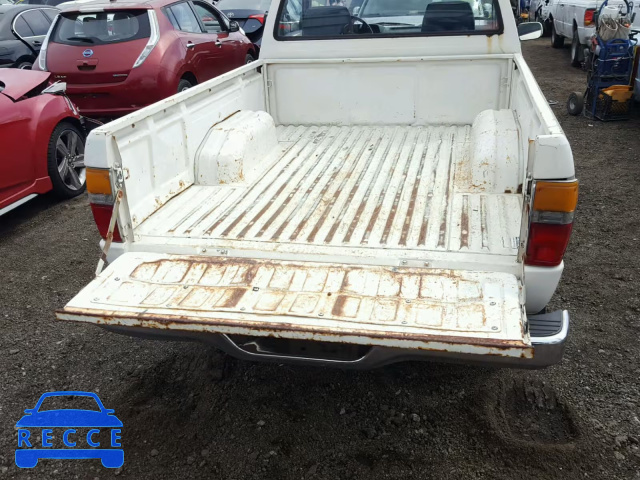 1988 TOYOTA PICKUP RN6 JT4RN63A8J0231570 image 5