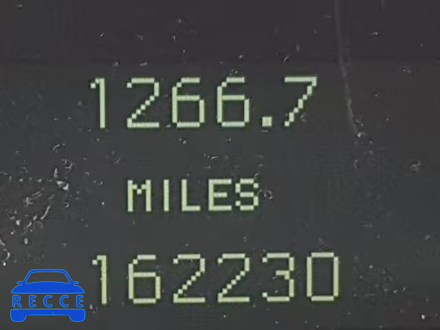 2006 MERCEDES-BENZ S 430 WDBNG70J26A474701 Bild 7