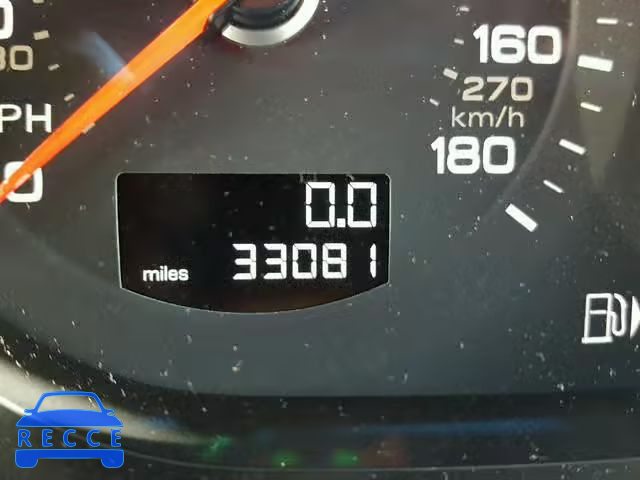 2012 AUDI Q7 PRESTIG WA1DGAFE4CD004890 image 7