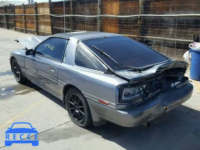 1989 TOYOTA SUPRA SPOR JT2MA70JXK0130735 Bild 2