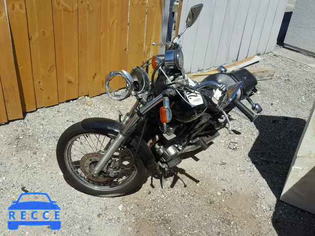 2015 HONDA CMX250C JH2MC130XFK900838 Bild 1