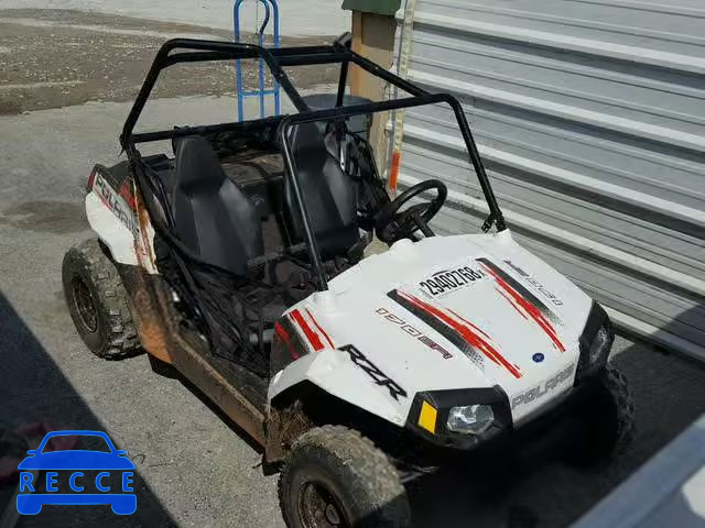 2017 POLARIS RZR 170 RF3YAV172HT020459 Bild 0