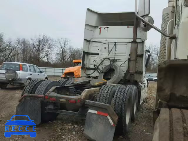 2005 VOLVO VN VNL 4V4NC9GHX5N390245 image 3