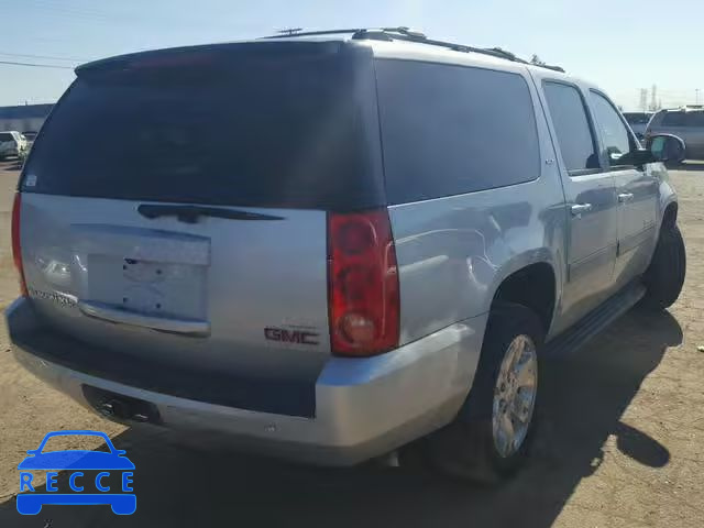 2013 GMC YUKON XL C 1GKS1KE07DR102525 image 3