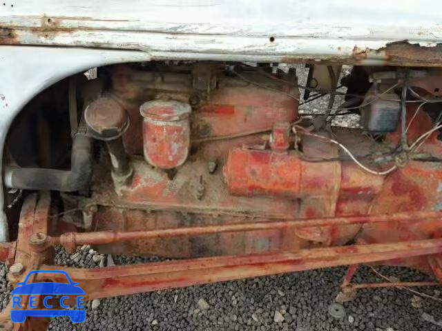 1939 FORD TRACTOR 29509028 image 6