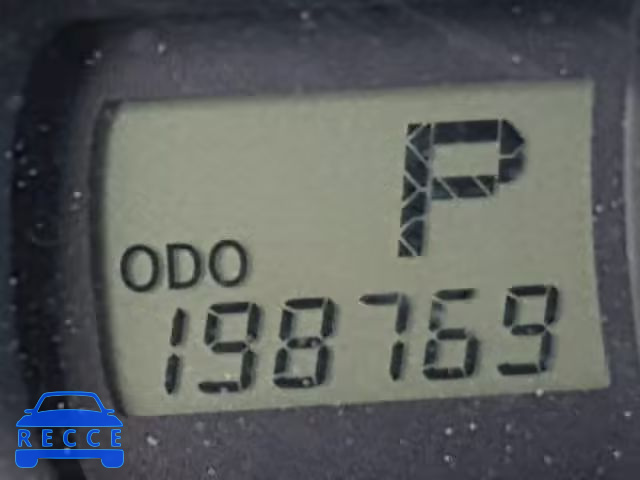 2012 TOYOTA SIENNA BAS 5TDKA3DC4CS012679 image 7