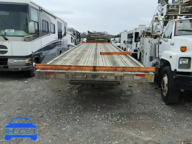 1994 OTHE TRAILER 1TTF48202R1042708 image 4