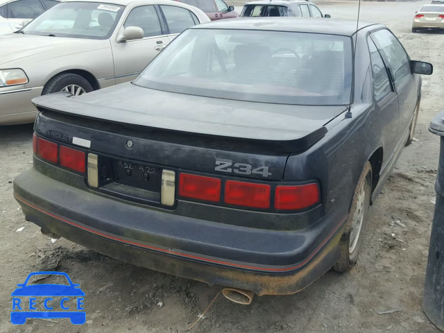 1992 CHEVROLET LUMINA Z34 2G1WP14X6N9232837 зображення 3