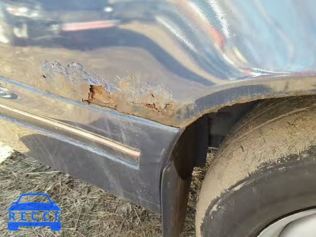 1993 CHEVROLET LUMINA EUR 2G1WN14T6P9113952 зображення 8