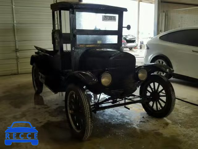 1925 FORD MODEL T 14775758 image 0