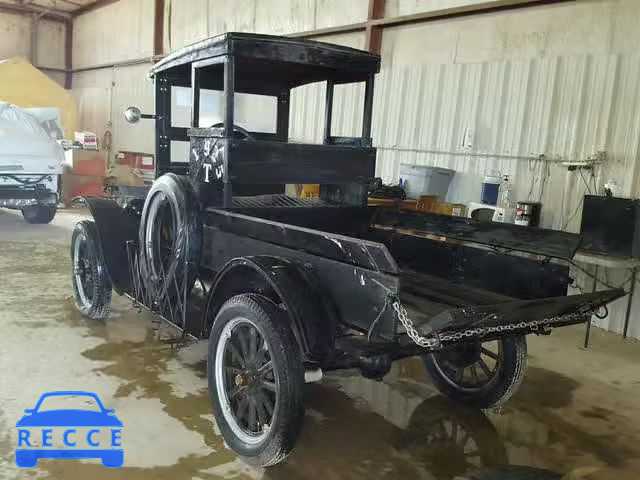 1925 FORD MODEL T 14775758 image 2