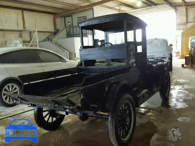 1925 FORD MODEL T 14775758 image 3