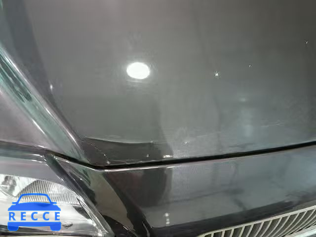 2000 VOLVO S80 T6 TUR YV1TS90D3Y1097807 image 8
