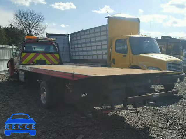 2005 FORD F650 SUPER 3FRNF65FX5V102752 image 2